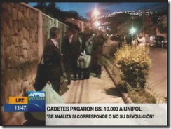 medicos murillo31
