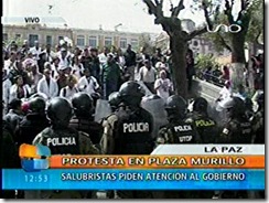 medicos murillo52