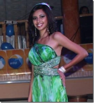 miss_potosi
