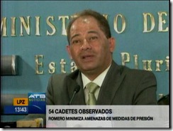 policiasviaticos73