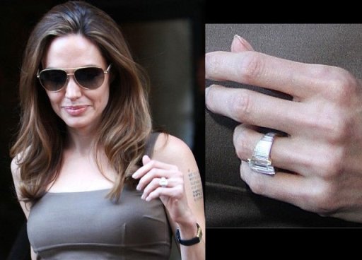 q_85_g_8_c_n_p__picnewsa_855871