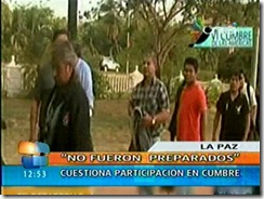 racicotdialogo14