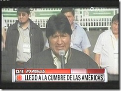 racicotdialogo35