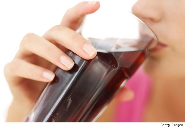 riesgos-soda-599-getty