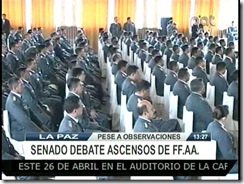 romerodescarta33