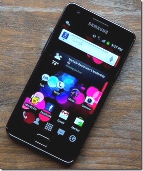 samsungsmartphones