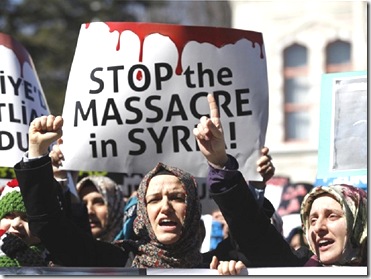 siria-stop
