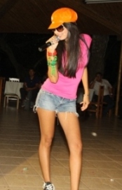 trini-talento-misssantacruz