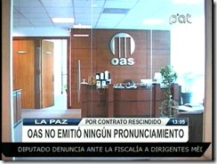 victidictaduras51