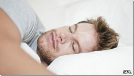 120410113811_sleep_304x171_spl