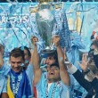 120513185712_sergio_aguero_464x261_afp.jpg