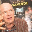 Carlos_Valverde