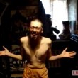 El hombre que pas&oacute; 33 a&ntilde;os encerrado en su habitaci&oacute;n