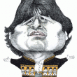 EVOMORALESWEB.gif