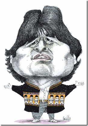 EVO-MORALES-WEB