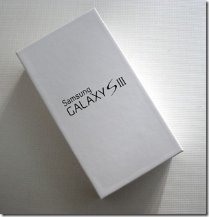 GALAXYS3