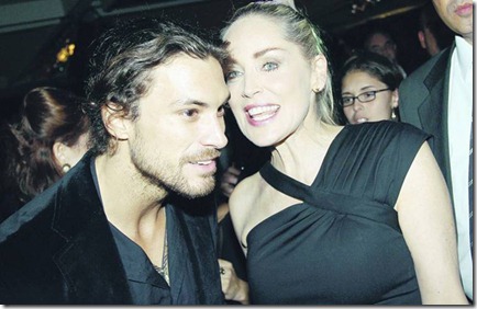 Juntos-en-Brasil-Sharon-Stone-y-Martin-Mica