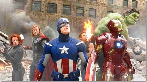 Resena-Critica-Los-Vengadores-The-Avengers-Review-600x333