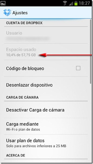 S3-DROPBOX-2