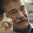 Teodoro