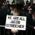 We_are_All_Jacob_Ostreicher We_are_All_Jacob_Ostreicher
