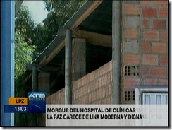 anayacitado10