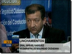 anayacitado17