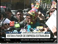 anayacitado25