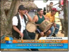 anayacitado29
