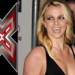 britney-spears-xtalks.jpg britney-spears-xtalks.jpg