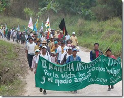clip_image001