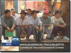enfrentamientoscz29