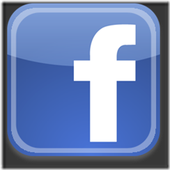 facebook-logo