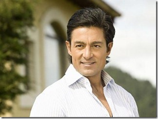 fernandocolunga