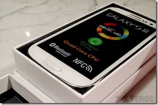 galaxy3