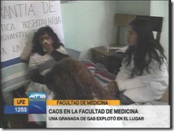 granadaenmedicina1