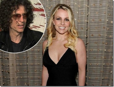 howard-stern-britney-spears-trainwreck