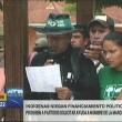 indigenascancio41.jpg