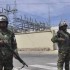 Bolivia junto a Venezuela en las últimas posiciones respecto a clima de inversiones Bolivia junto a Venezuela en las últimas posiciones respecto a clima de inversiones