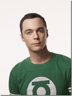 jimparsons