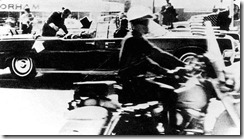 kennedy