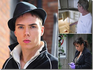 luka-rocco-magnotta-