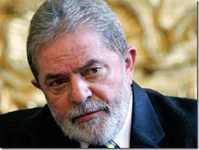 lula