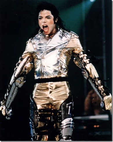 michael_jackson2