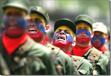 militares_venezolanos