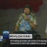 Presidente asegura que pedido de 8 horas de trabajo para m&eacute;dicos es secundario, anticipa nueva pol&iacute;tica de salud