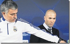 mou