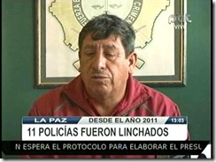 policialinchado5