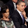 president_barack_obama_and_his_wife_michelle_atten_1134454302 president_barack_obama_and_his_wife_michelle_atten_1134454302