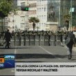 ridiculzan10.jpg ridiculzan10.jpg
